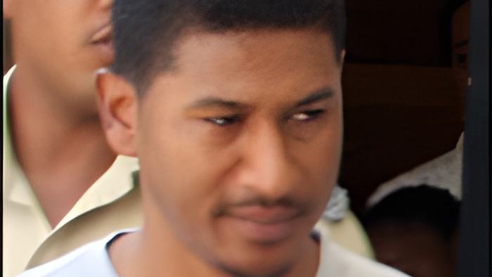 godoy18.4.jpg