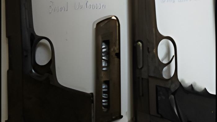 guns.april29.2015.jpg