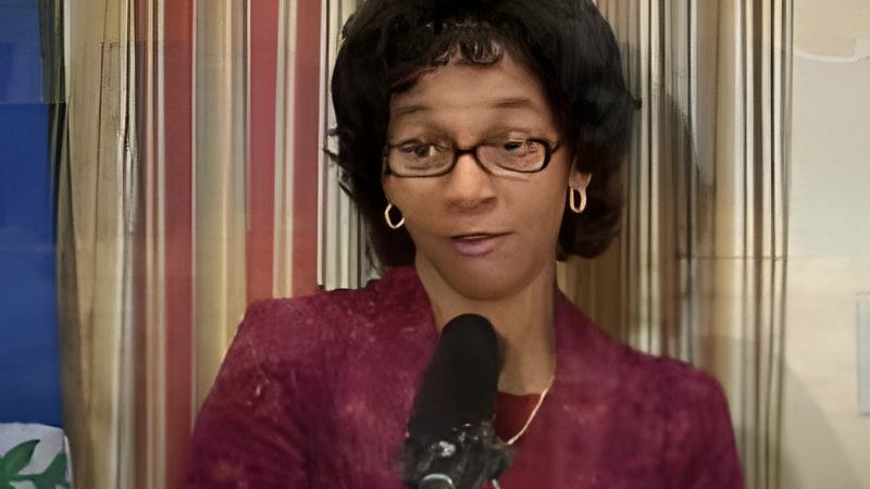 061905c.jpg