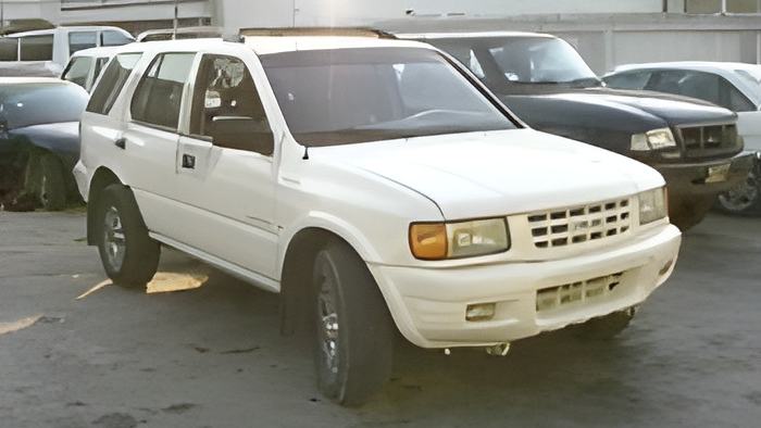 050302b.jpg