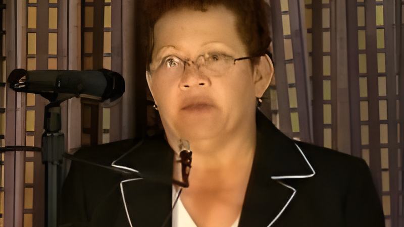 021010d.jpg