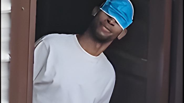 121825fngrpst1.jpg