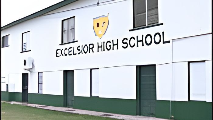 school.jun5.19.jpg