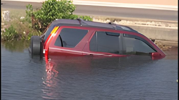 car.april26.2017.jpg