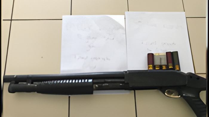 gun.apr12.2018.jpg