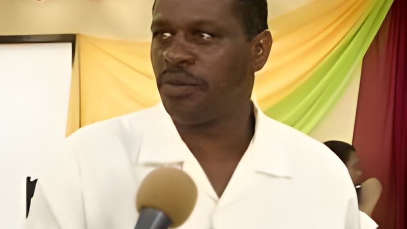 092403d.jpg