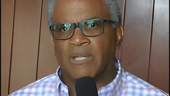 eamonmay17.2017.jpg