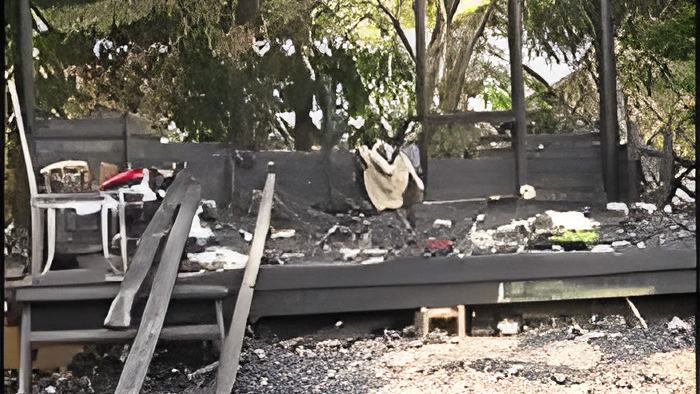 fire5.10.18.jpg