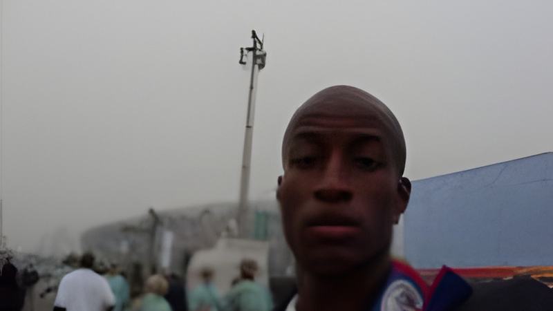 081502c.jpg