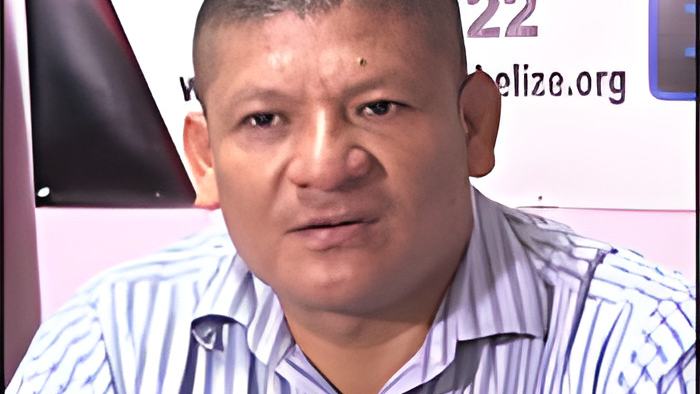 hilberto.oct17.19.jpg