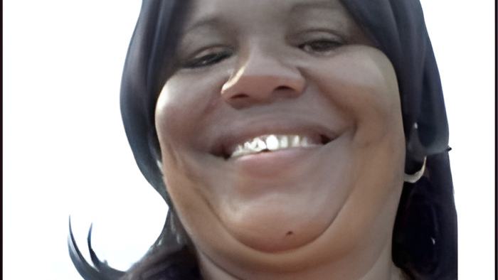 marcia17.6.19a.jpg