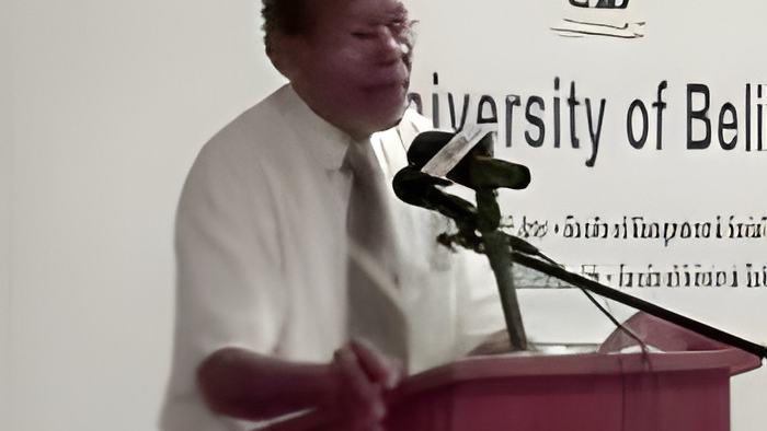 100504a.jpg