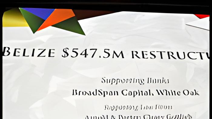 bond20.1.14.jpg