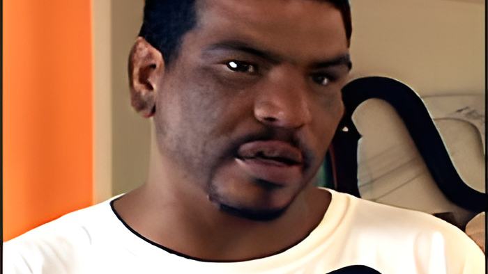 feiley.jpg