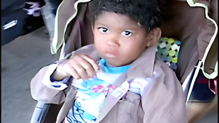 tarrell6.jpg