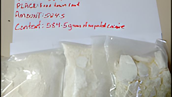 coke19.2.18.jpg