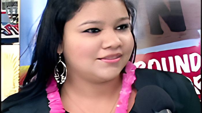 claudia10.2.12a.jpg