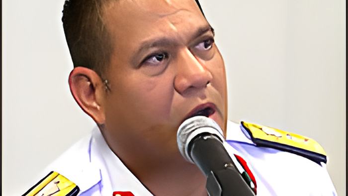 bdf28.2.20m.jpg