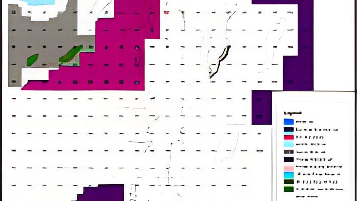 map23.1.15.jpg