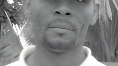 050709b.jpg