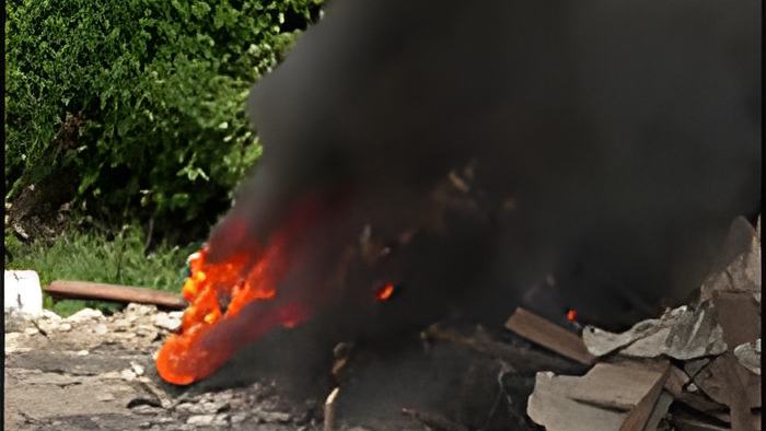 7news1.9.22solidwaste1.jpg