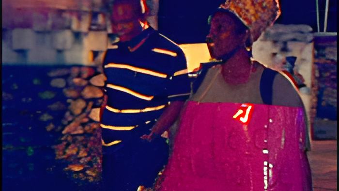 yaya14.12.12a.jpg