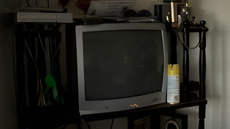 072110c.jpg
