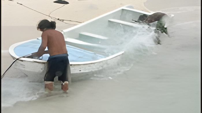 sea13.1a.jpg