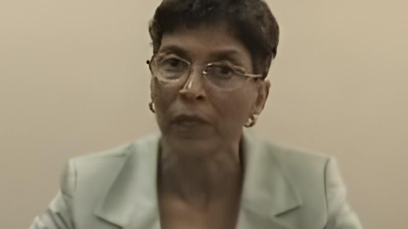 062410d.jpg