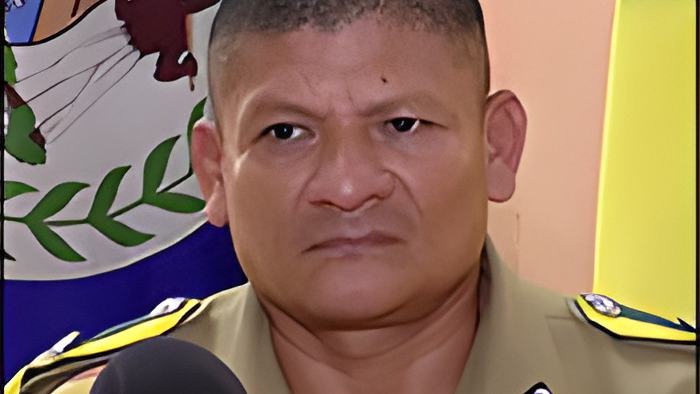 7news30.1.23a.jpg
