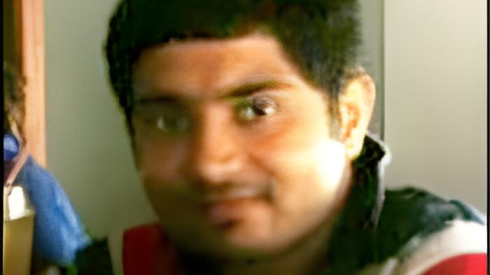 keyur8.11.17.jpg