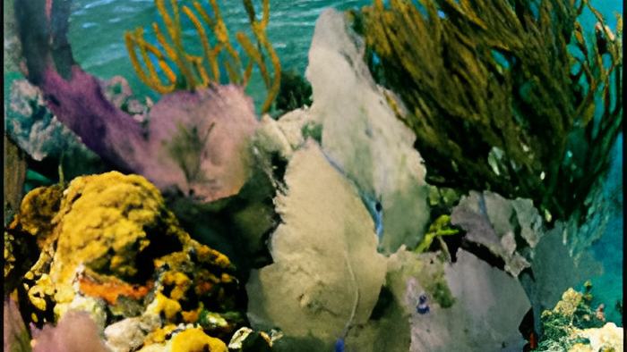 reef.sept.18.2012.jpg