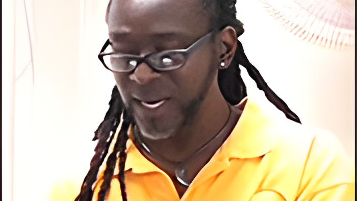 patrick20.8.15a.jpg