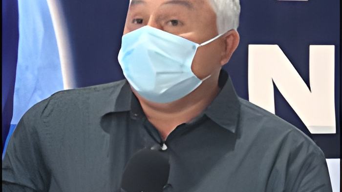 jorge.nov5.20.jpg
