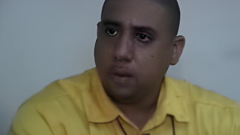 062612d.jpg