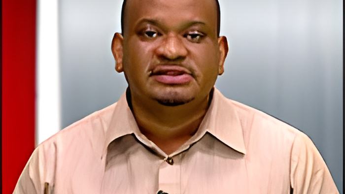 7news24.1.22.jpg