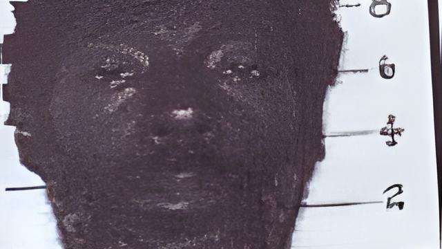 Lionell.jpg