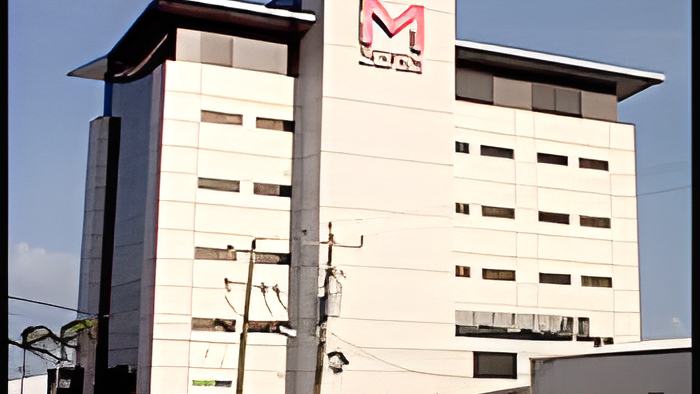 matalon10.7.14.jpg