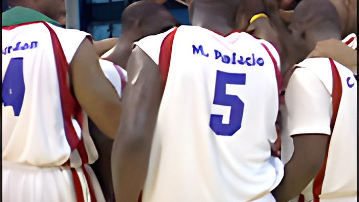 teambelize.jpg