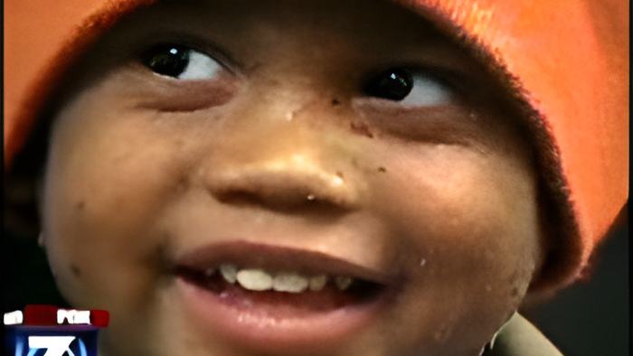 terrell.jpg