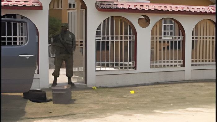 menjivar.25.5.jpg