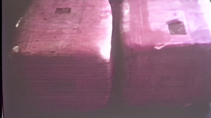 062102a.jpg
