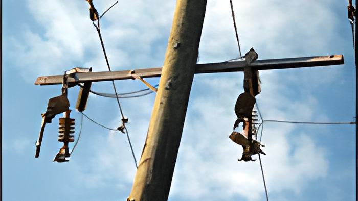 lightpole.jpg