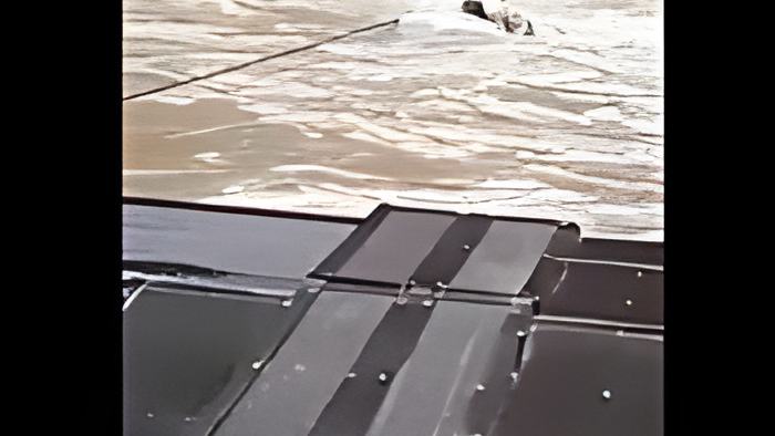drown.nov5.20.jpg
