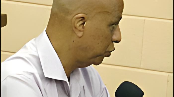 kyron20.5.19e.jpg