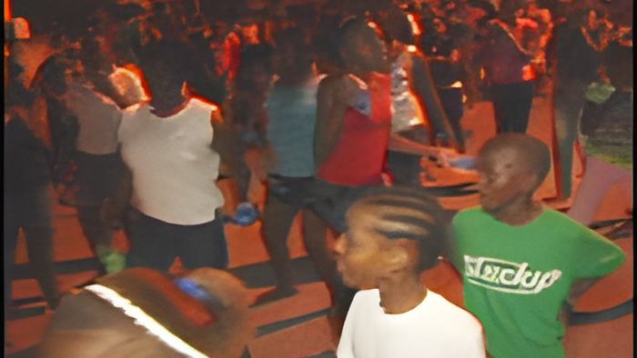 mascamps.august.29.2012.jpg