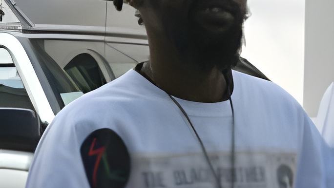 121712b.jpg