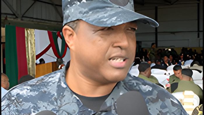 121825cgnc1.jpg