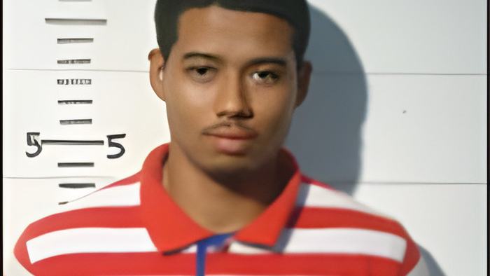 sb.busts.december.24.2012.jpg