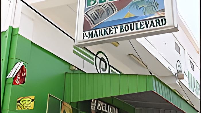 publics6.4.17.jpg
